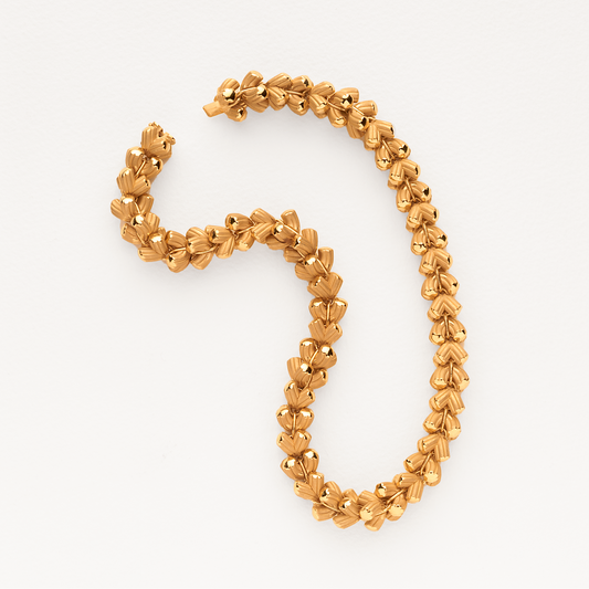 Bracelet - Héritage