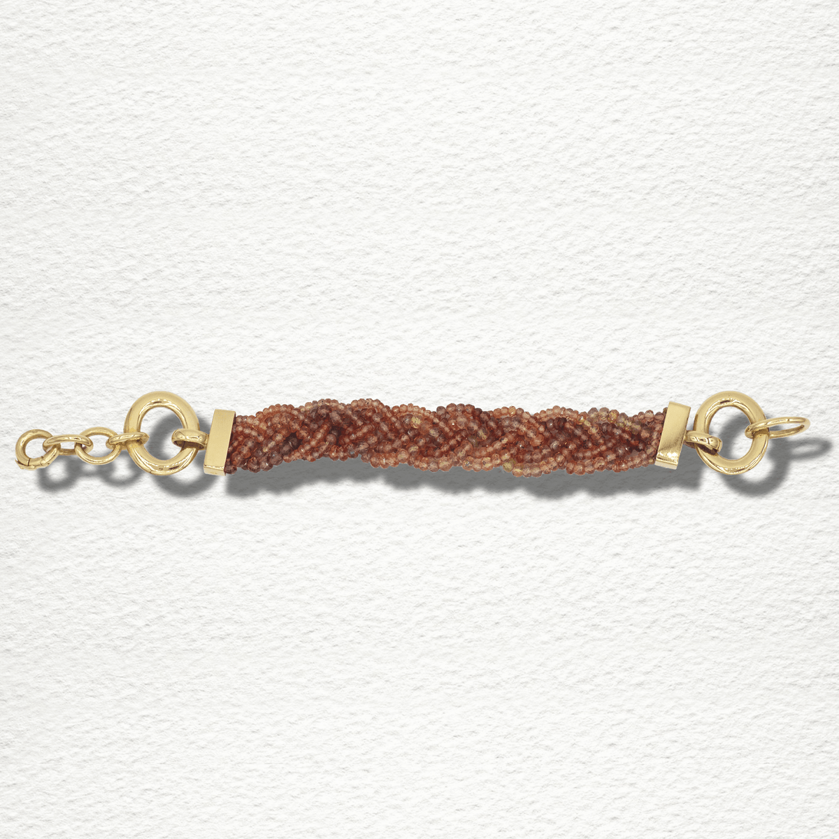 Bracelet "Lakmé"