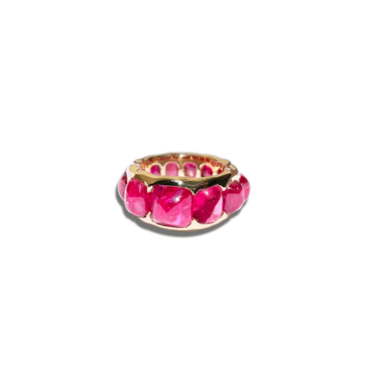 Bague "Selena"
