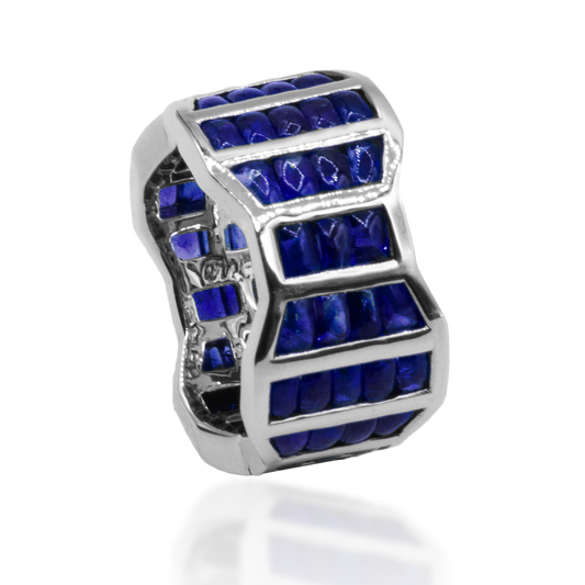 Bagues "Esse"
