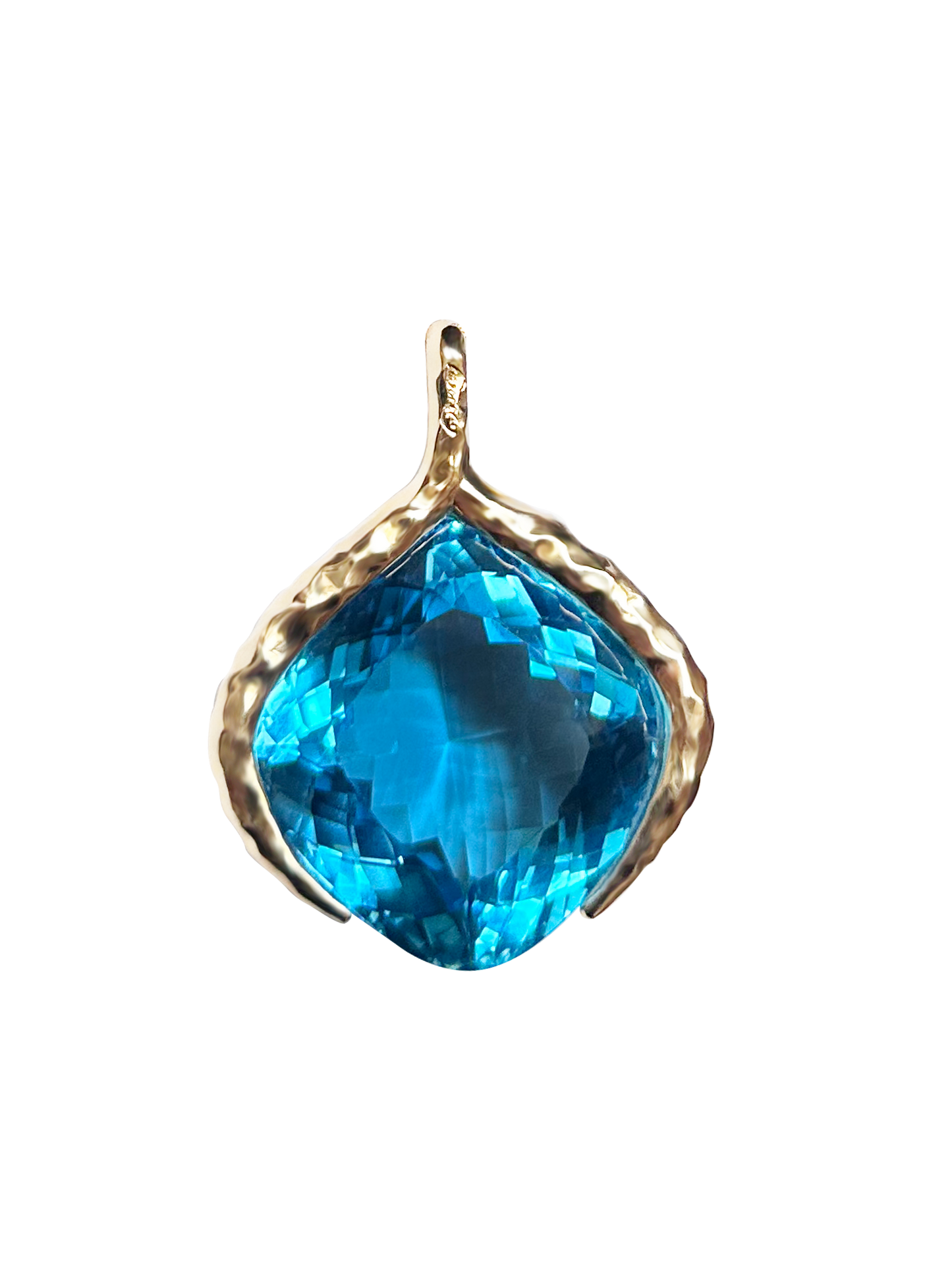 Pendentif "Cersei"