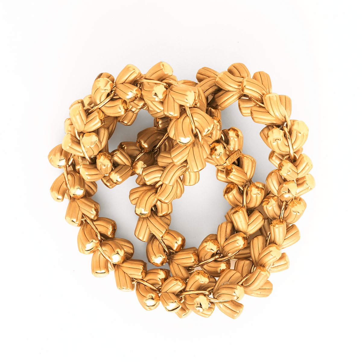 Bracelet - Héritage