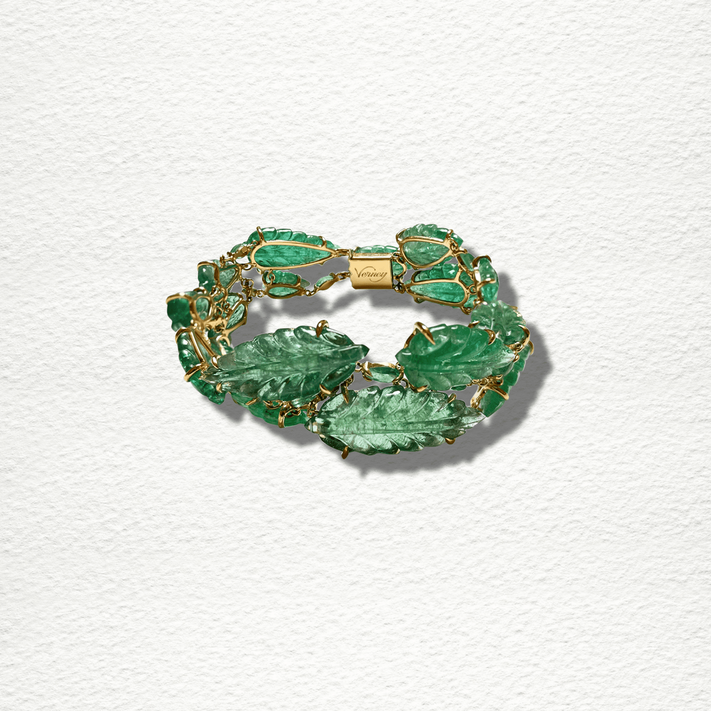 Bracelet "Physis"