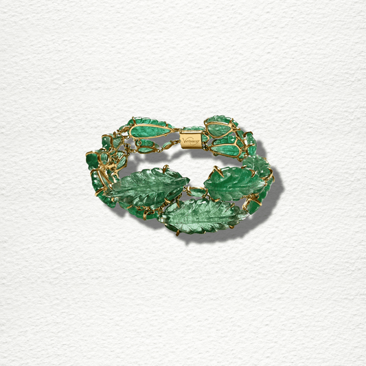 Bracelet "Physis"