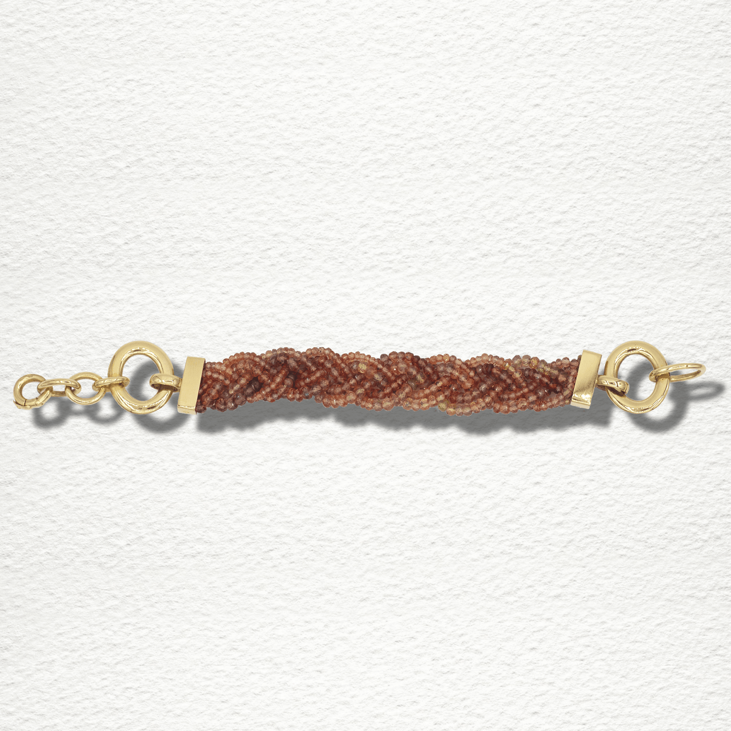 Bracelet "Lakmé"