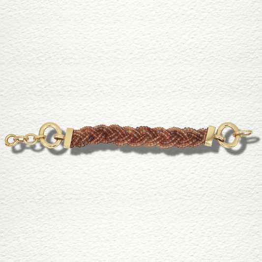 Bracelet "Lakmé"