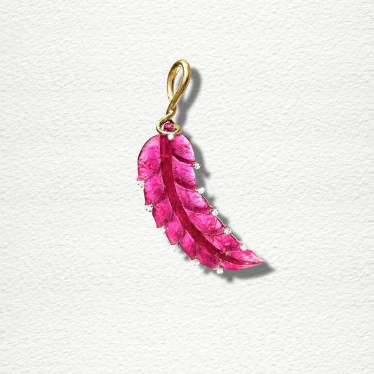 Pendentif "Galathée"