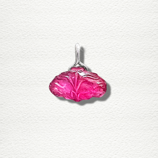 Pendentif "Gala"