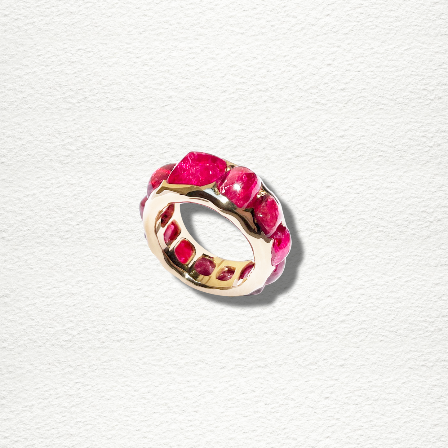 Bague "Selena"