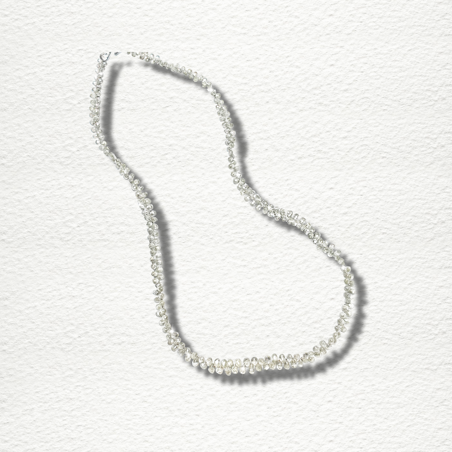 Collier "Boréale"