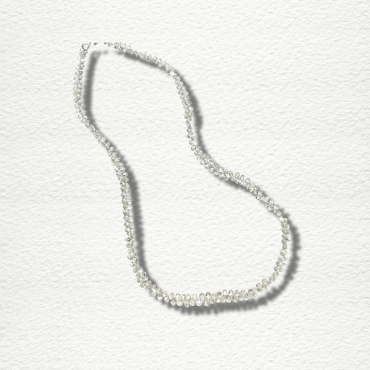 Collier "Boréale"