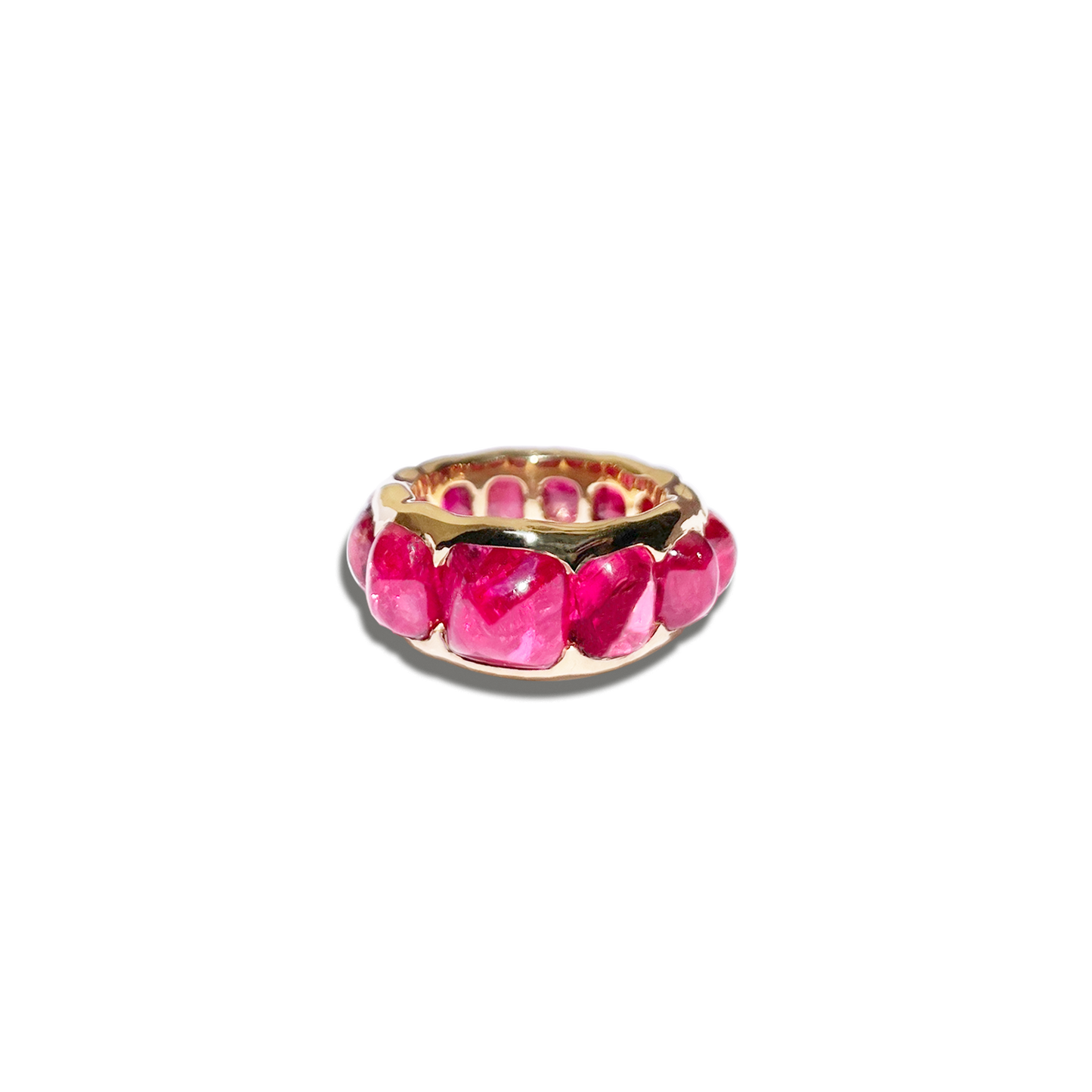 Bague "Selena"