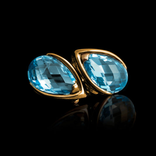 Bague - Héritage