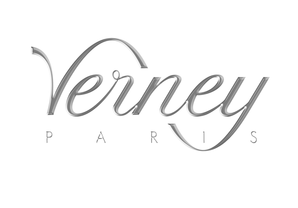 Verney Paris
